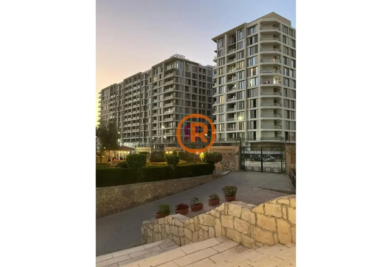 117267785 - Property Main Image