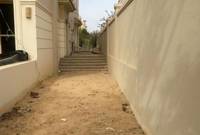 104046132 - صورة العقار 3