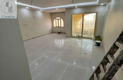 شقة - 3 غرف نوم - 2 حمامات للبيع في عمارات الاندلس - حى الاندلس - مدينة القاهرة الجديدة - القاهرة شقة - 3 غرف نوم - 2 حمامات للبيع في عمارات الاندلس - حى الاندلس - مدينة القاهرة الجديدة - القاهرة