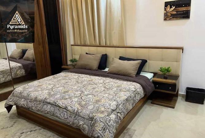 64128463 - صورة العقار 3