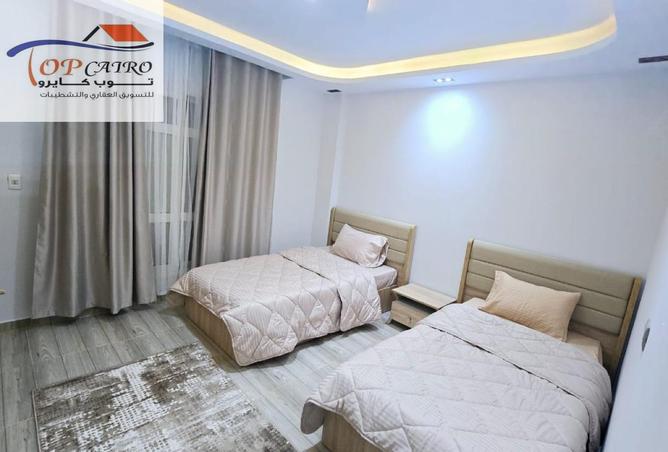 52713486 - Property Image 3