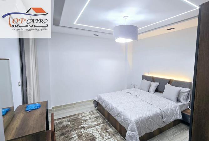 52713486 - Property Main Image