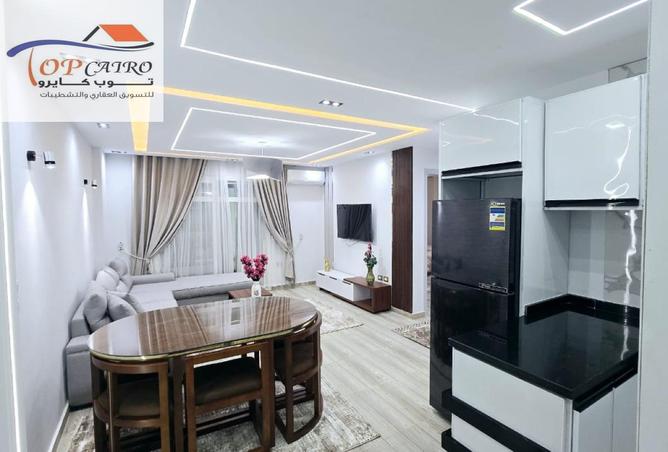 52713486 - Property Image 2