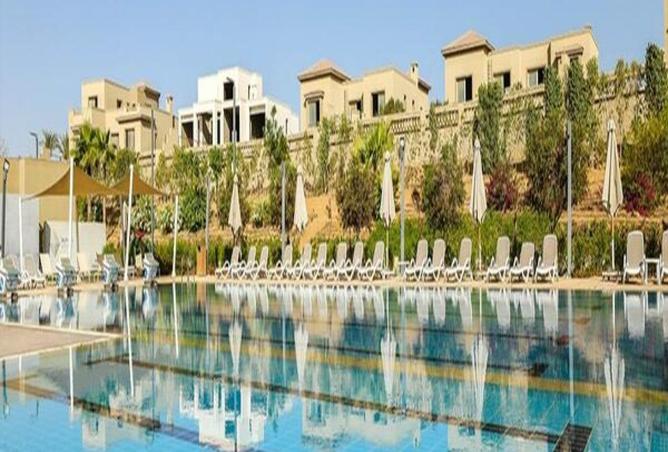 83400958 - الصورة الرئيسية للعقار