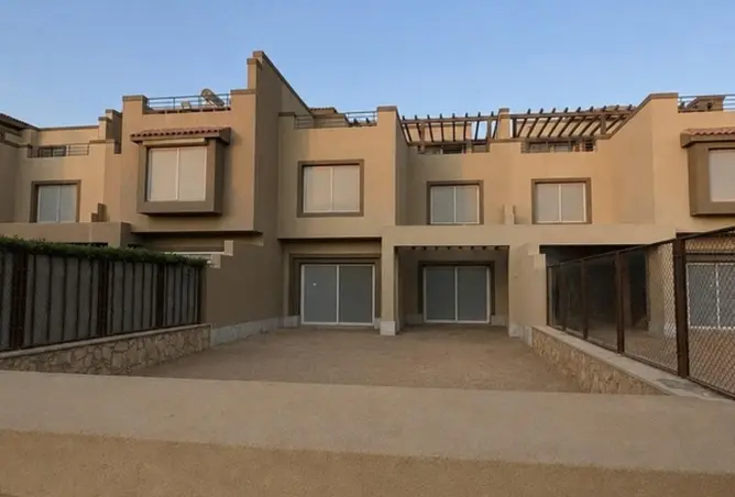 83400958 - Property Image 3