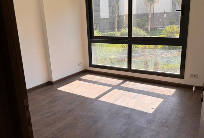 53977754 - Property Image 3