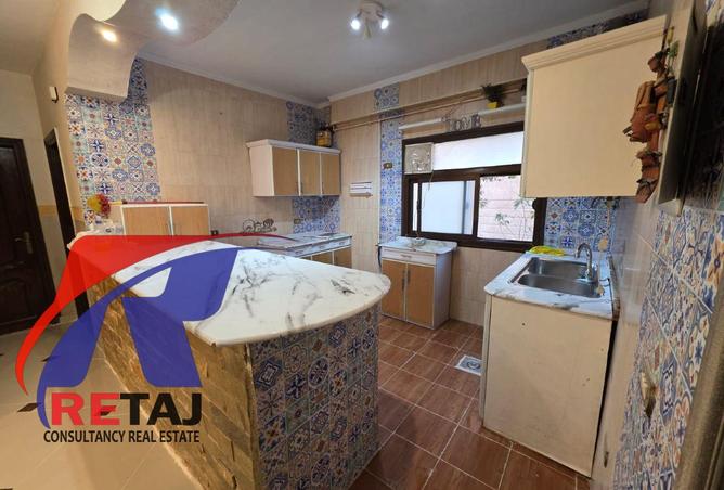 8527604 - صورة العقار 2