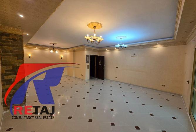 8527604 - الصورة الرئيسية للعقار