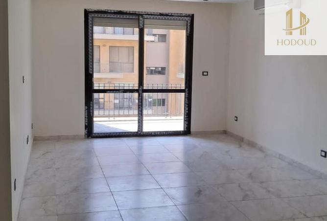 72436339 - Property Main Image