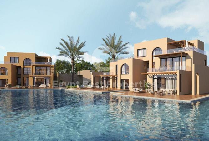 96867531 - Property Main Image