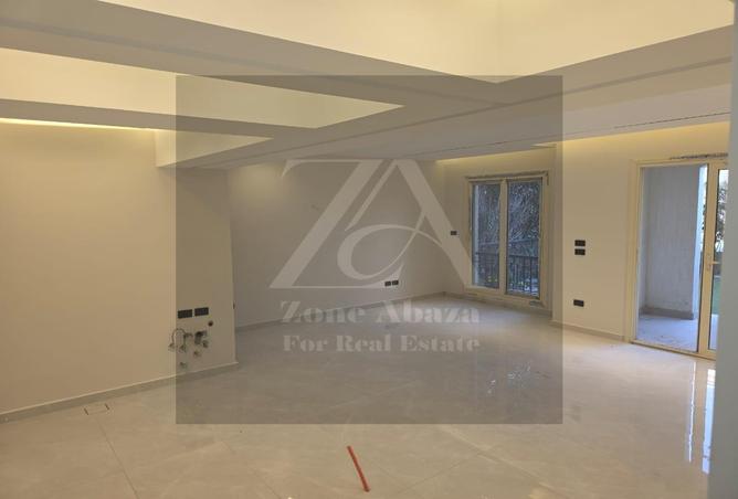 70105982 - Property Main Image