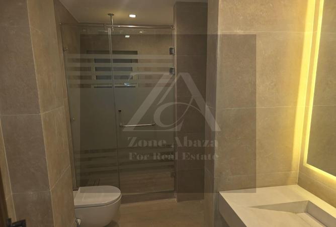 70105982 - Property Image 3