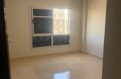 Apartment - 3 Bedrooms - 2 Bathrooms for sale in Madinaty - Cairo