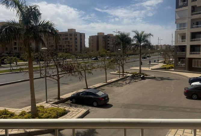 62402335 - الصورة الرئيسية للعقار