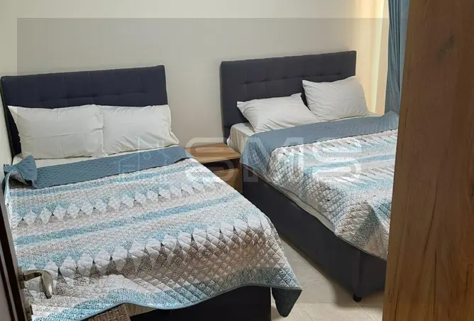 114348117 - Property Image 2