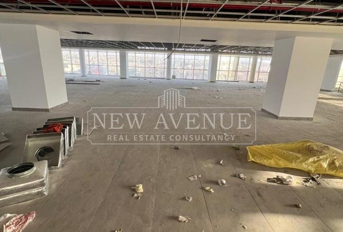 97994231 - Property Image 2