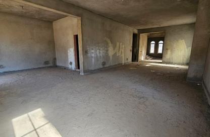 Townhouse - 4 Bedrooms - 4 Bathrooms for sale in Hyde Park - New Cairo City - Cairo Townhouse - 4 Bedrooms - 4 Bathrooms for sale in Hyde Park - New Cairo City - Cairo