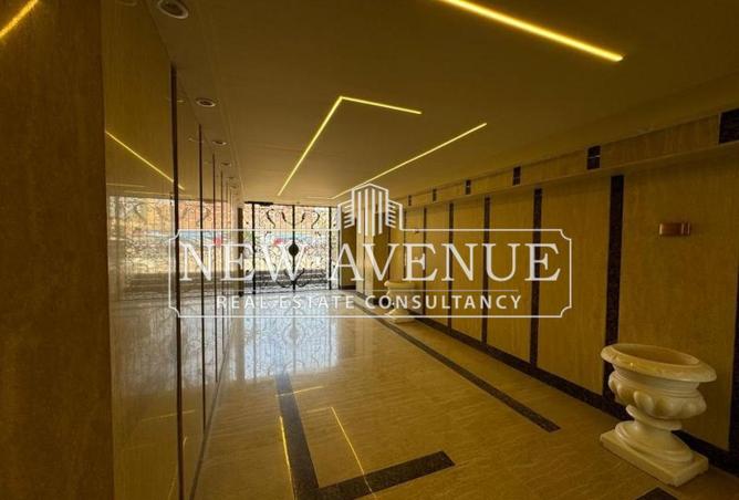 8662623 - Property Image 2