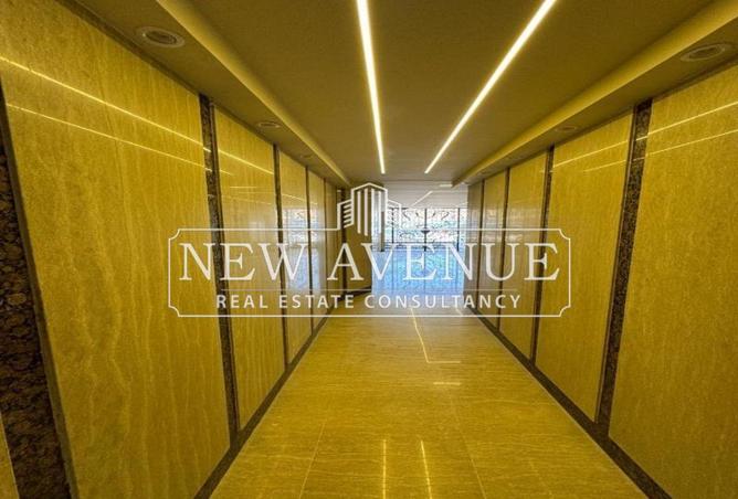 8662623 - Property Image 3