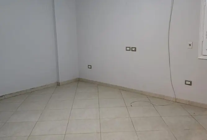 117780215 - صورة العقار 3