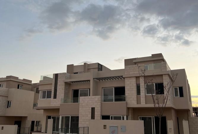 98008165 - صورة العقار 3