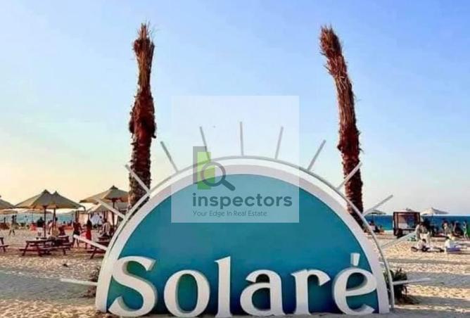 69841122 - Property Image 3