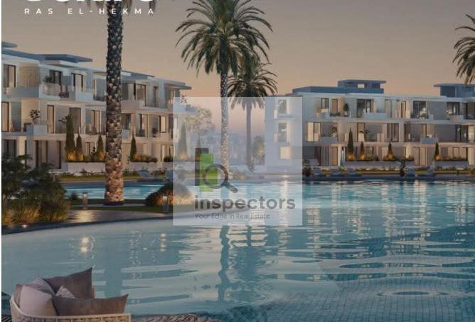 69841122 - Property Image 2