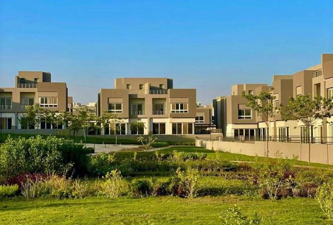 64138120 - صورة العقار 3