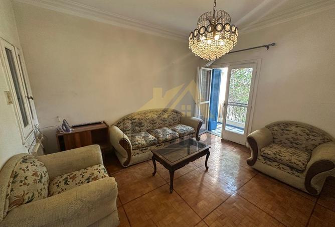 71659751 - صورة العقار 2