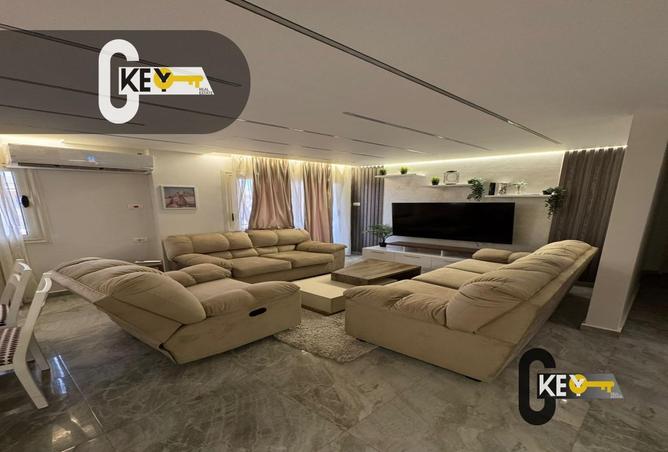 8649472 - Property Image 3