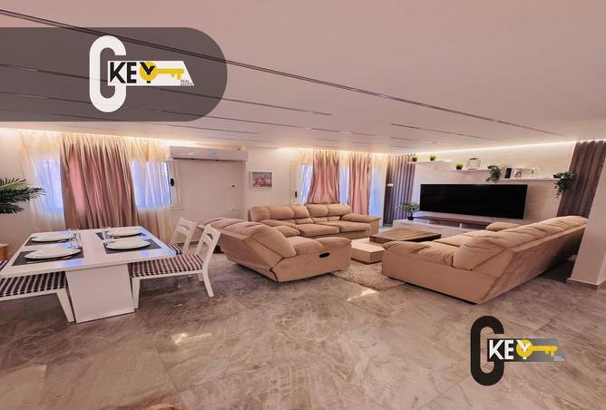 8649472 - Property Image 2