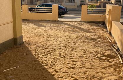 Villa - 5 Bedrooms - 5 Bathrooms for sale in Grand Heights - Northern Expansions - 6 October City - Giza