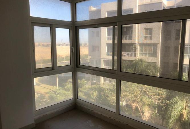 64378565 - الصورة الرئيسية للعقار