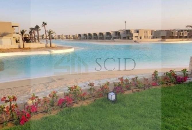 83397214 - صورة العقار 3