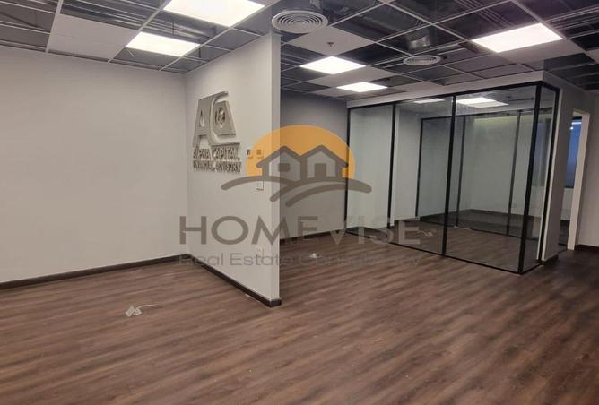 81841361 - Property Main Image