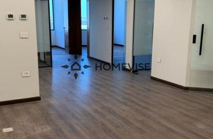 Office Space - Studio - 2 Bathrooms for rent in Sodic West - Sheikh Zayed Compounds - Sheikh Zayed City - Giza Office Space - Studio - 2 Bathrooms for rent in Sodic West - Sheikh Zayed Compounds - Sheikh Zayed City - Giza