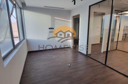 Office Space - Studio - 2 Bathrooms for rent in Sodic West - Sheikh Zayed Compounds - Sheikh Zayed City - Giza Office Space - Studio - 2 Bathrooms for rent in Sodic West - Sheikh Zayed Compounds - Sheikh Zayed City - Giza
