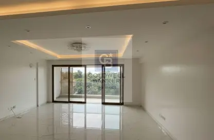 شقة - 3 غرف نوم - 3 حمامات للبيع في ماونتن فيو اى سيتي - كمبوندات التجمع الخامس - التجمع الخامس - مدينة القاهرة الجديدة - القاهرة