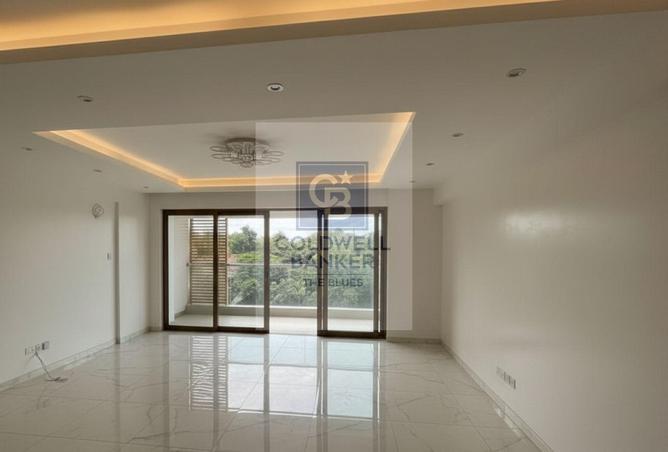 2OhBzzKHSym - الصورة الرئيسية للعقار