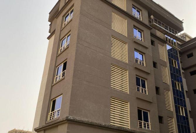 76512146 - الصورة الرئيسية للعقار