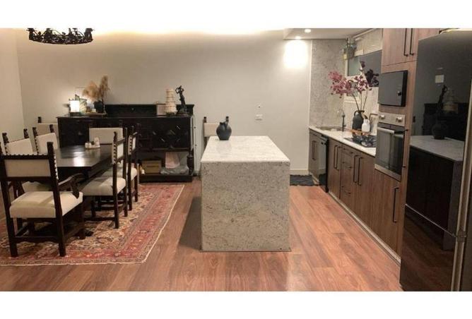 70098493 - Property Main Image