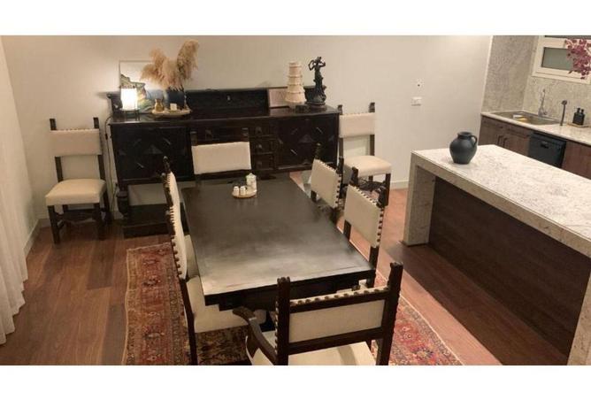 70098493 - Property Image 3