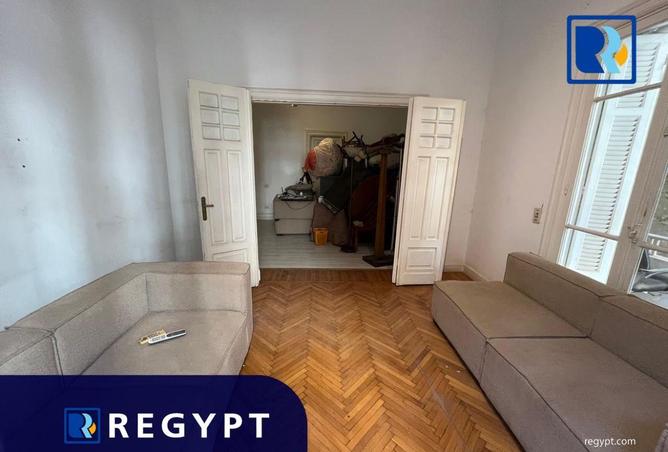 8613105 - Property Image 2