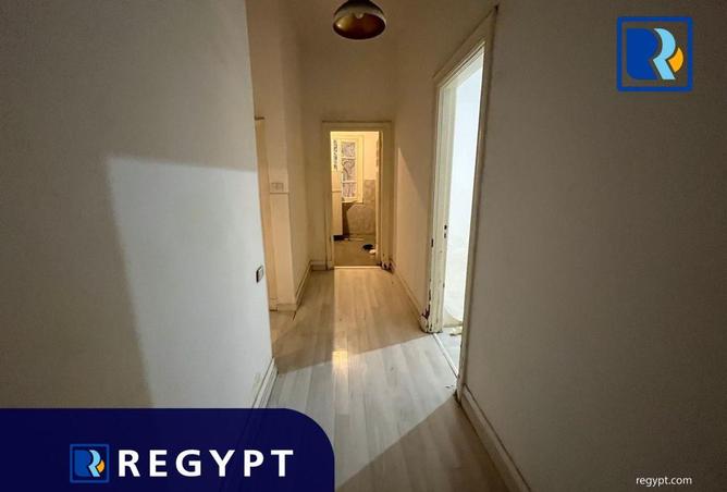 8613105 - Property Image 3