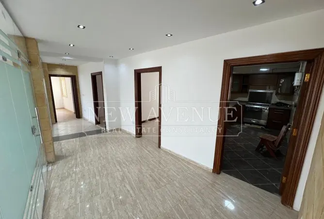 109631959 - Property Image 2