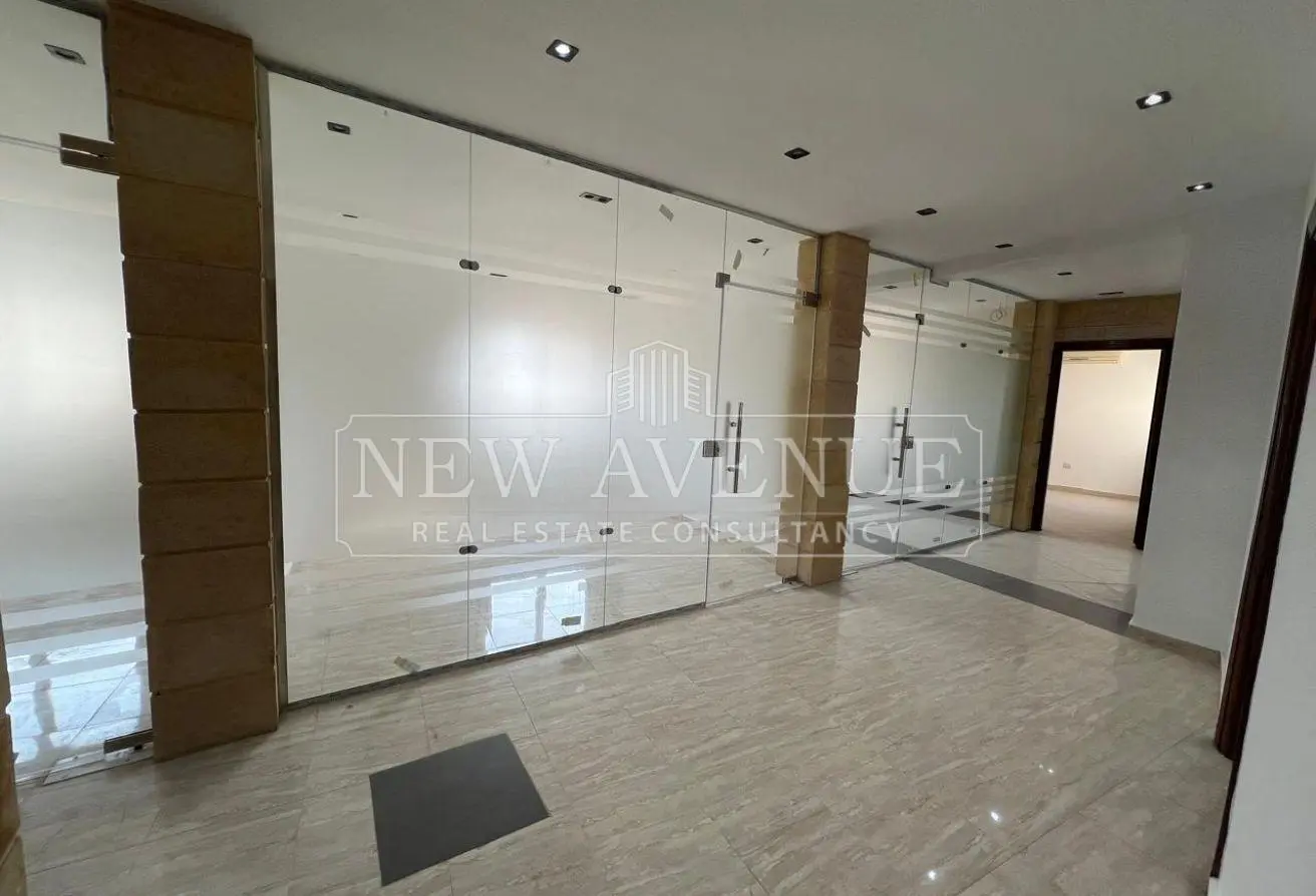 109631959 - Property Main Image