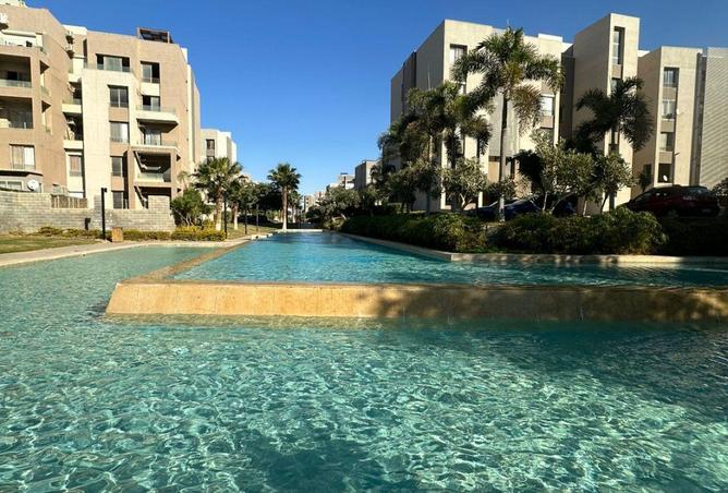 8533148 - الصورة الرئيسية للعقار