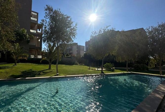 8533148 - صورة العقار 2