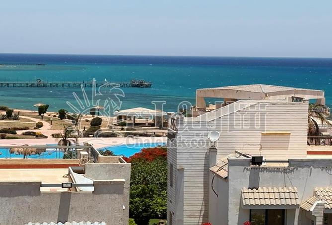 59243329 - صورة العقار 2