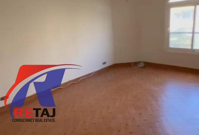 8446512 - الصورة الرئيسية للعقار